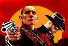 Fuori il video di “Il tuo Romeo” pezzo estratto dall’album di Puro e Noà (Rockwilderz ent.)