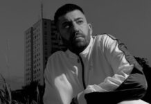 Fuori il video di “No problema” il nuovo singolo di Jack The Smoker