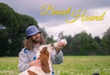 Dj Kamo e Akill Miami pubblicano “Basset Hound” anteprima del loro nuovo ep
