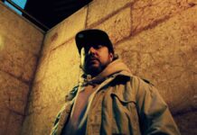 Dj Shocca pubblica “Sacrosanto: il documentario”