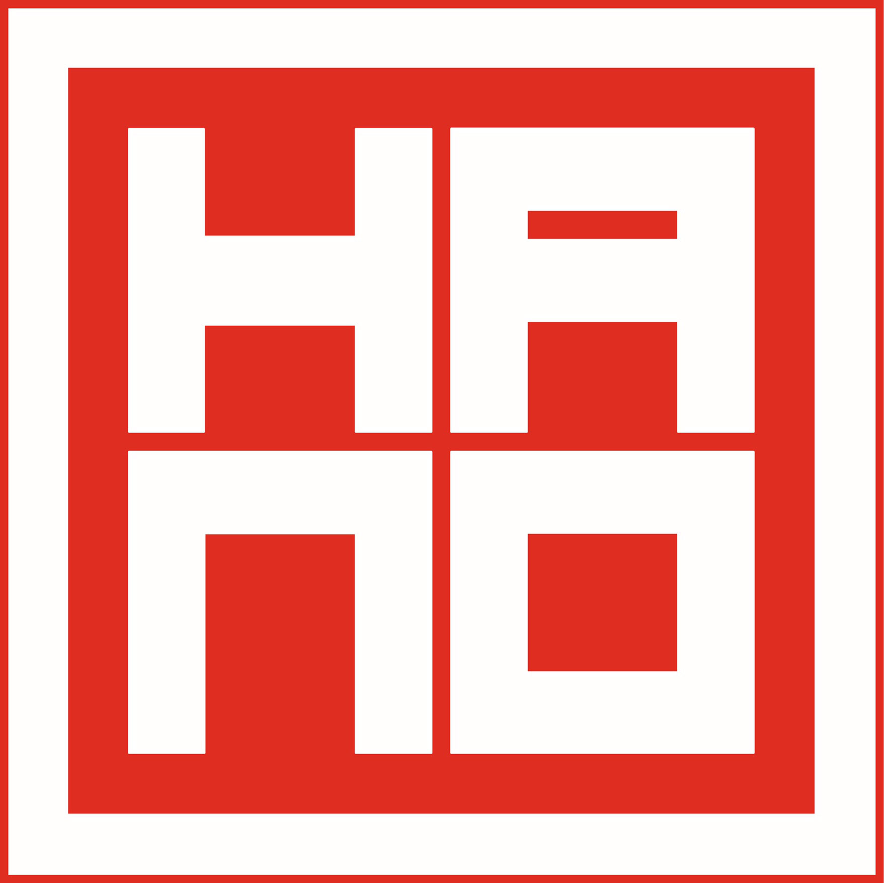 Hano.it - Hip Hop culture