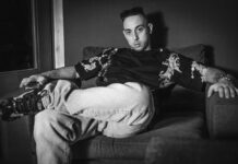 Fuori il video di “Just Ice” di Mr. Melt e Oyoshe