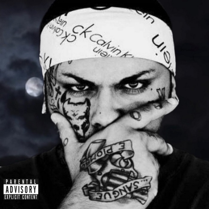 Er Gitano