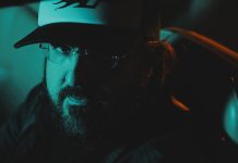 ‘Na notte infame, l’album di Piotta dedicato al fratello scomparso