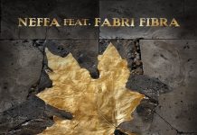Neffa feat. Fabri Fibra – Foglie morte (testo)