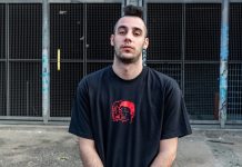 William Pascal fuori con due album della serie “Barre rare”: Heart gold e Soul Silver