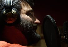 DonGocò ci dà il benvenuto nel “SudConscio”, ecco il nuovo album