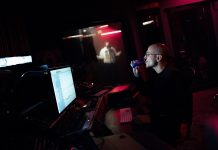Kid Yugi devastante nel nuovo episodio di Red Bull 64 Bars