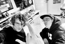 Dj Myke e Danno sganciano la bomba: “Il Supermercato delle dittature”