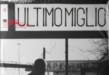 Ape e Ill Papi ancora insieme per “Ultimo miglio”, in vista del nuovo album
