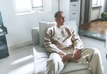 “Bella veramente” è il nuovo video di Tormento estratto dall’ultimo ep