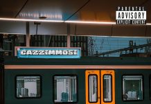 Dopo l’album i D.N.A. pubblicano un nuovo singolo (con video): “Cazzimmosi”