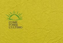 “Come fosse l’ultimo”, singolo che anticipa il joint-album di Killacat e Attila