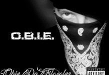 Obie Da Filosofer presenta il suo nuovo “anthem”, il pezzo “O.B.I.E.”