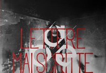 Ape e Ill Papi pubblicano il nuovo album “Lettere mai scritte”