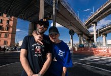 Dope One e Lord Madness insieme per il pezzo “Tra i forse ed i vorrei”