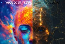 Faida Clan, nuova formazione e nuovo video: “Wake up”