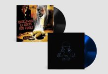 Aldebaran Records ristampa in vinile due classici del TruceKlan