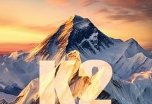 Con le rime di Inkastro e le basi di Low P. si vola sul “K2”