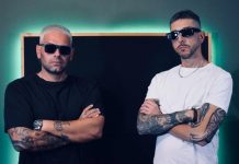 “Bad Nomea”, rap e tanta sperimentazione dalla Sicilia