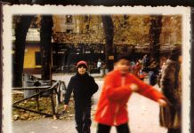 Bassi Maestro pubblica dopo 26 anni il video di “Foto di gruppo”
