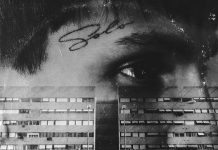 Uzi Lvke annuncia la tracklist di “Solo”, l’album fuori il 13 dicembre