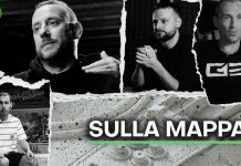 Maxi B e Mattak raccontano di come hanno messo Lugano “Sulla mappa”
