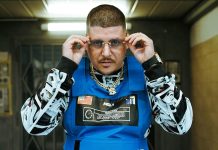 “Torbellamonsterz”, il nuovo singolo di Strikkiboy aspettando il primo album