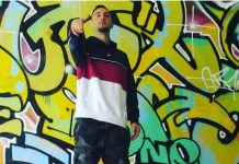 Flop Il Grezzo e Cargo beatmaker ancora insieme per l’ep “Divergenti”