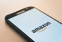 Offerte amazon 2025