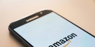 Offerte amazon 2025