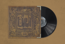 “Ca’ Pù”, il primo storico album di Dj Lugi, ristampato in vinile e cd