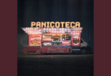 Sesto Carnera, SPH e Kiquè insieme per l’album “Panicoteca”