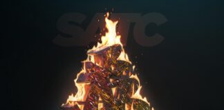 SATC - Babele