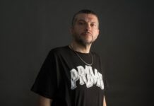 “La cella di fronte”, Kento porta l’esperienza nelle carceri a teatro