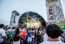 Dal reggae roots al rap internazionale: Rototom Sunsplash 2026 torna dal 16 al 22 agosto